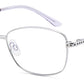 Sakuru - SAK1017T Glasses