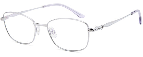 Sakuru - SAK1017T Glasses