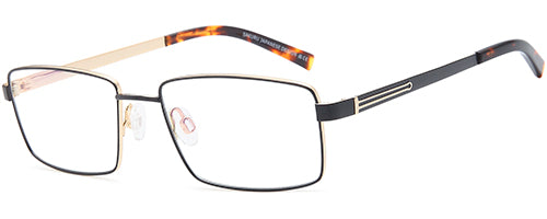 Sakuru - SAK1019T Glasses