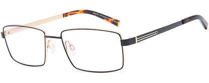 Sakuru - SAK1019T Glasses