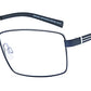 Sakuru - SAK1019T Glasses