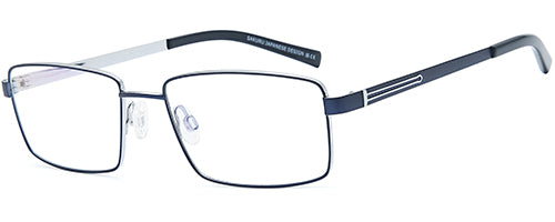 Sakuru - SAK1019T Glasses