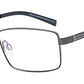 Sakuru - SAK1019T Glasses