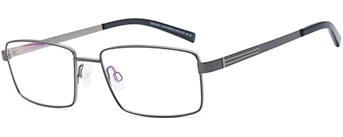 Sakuru - SAK1019T Glasses