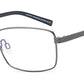 Sakuru - SAK1020T Glasses