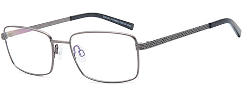 Sakuru - SAK1020T Glasses