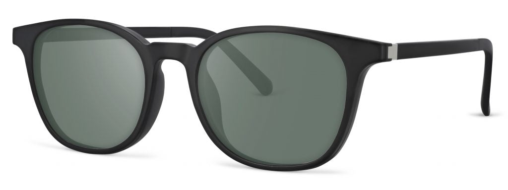 EE Eco-Conscious Collection sunglasses