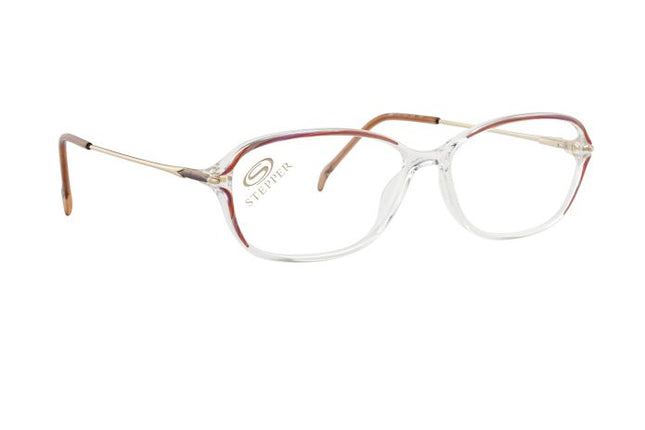 STEPPER Origin SI-009 Glasses