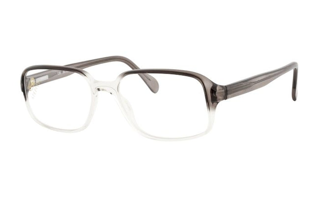 STEPPER Origin SI-134 Glasses