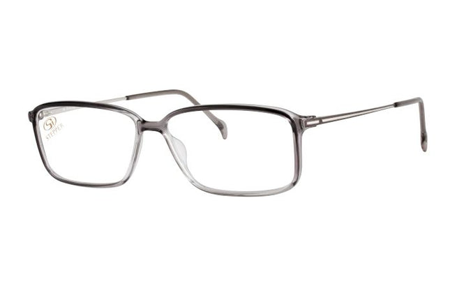 STEPPER Origin SI-151 Glasses