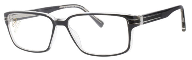 STEPPER Origin SI-20003 Glasses