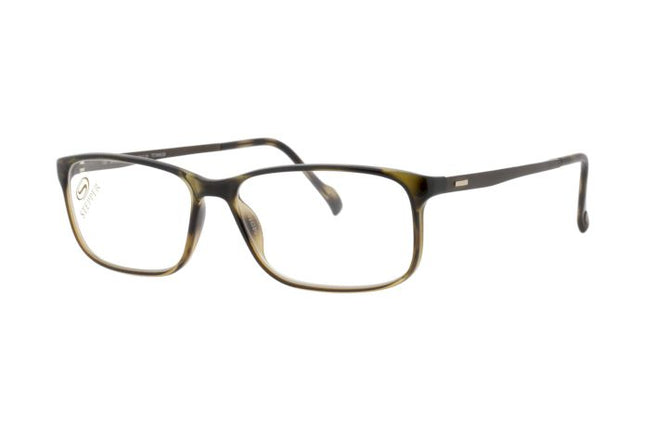 STEPPER Origin SI-20027 Glasses