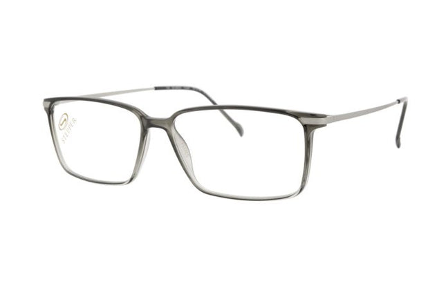 STEPPER Origin SI-20033 Glasses