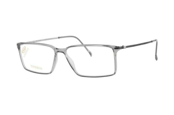 STEPPER Origin SI-20042 Glasses