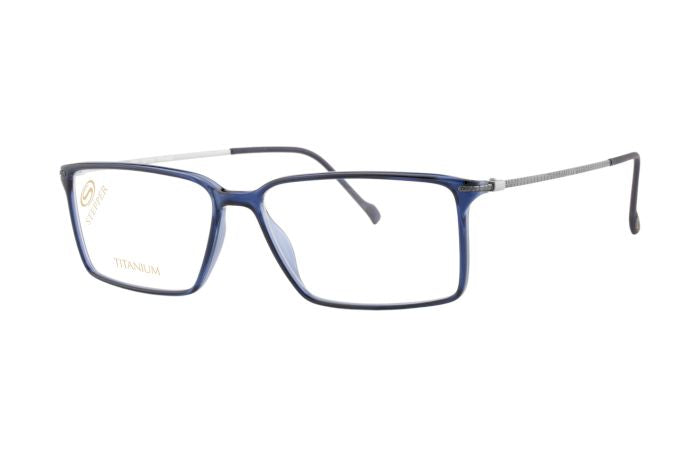 STEPPER Origin SI-20042 Glasses