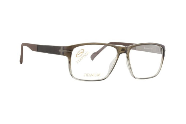 STEPPER Origin SI-20062 Glasses