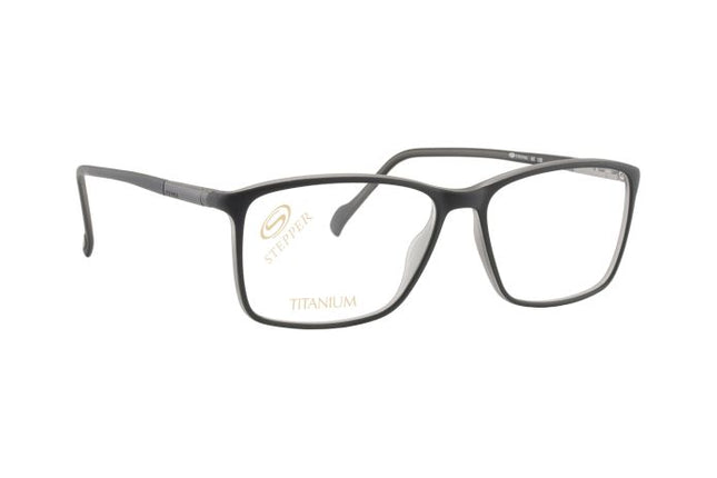 STEPPER Origin SI-20080 Glasses