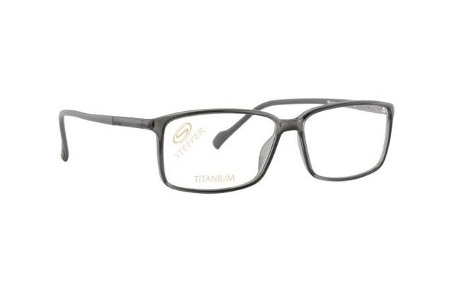 STEPPER Origin SI-20092 Glasses