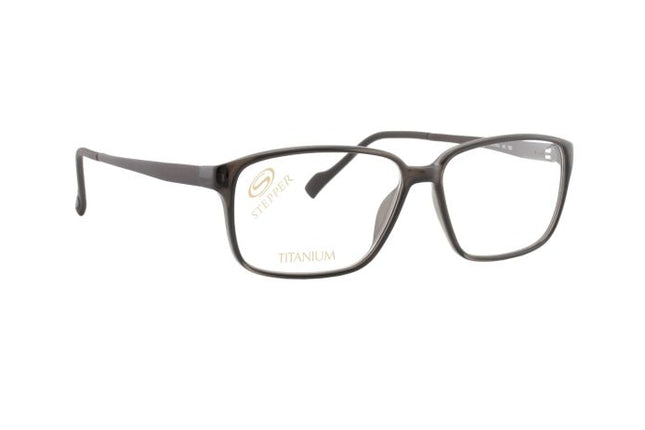 STEPPER Origin SI-20093 Glasses