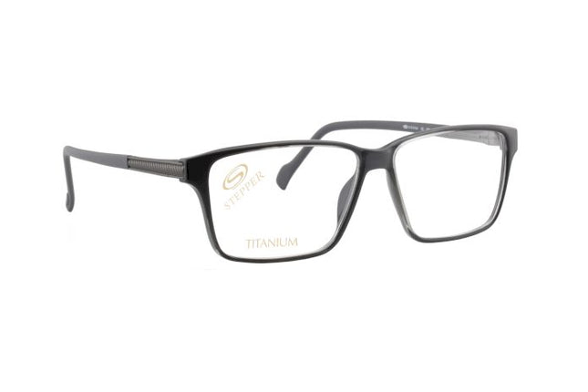 STEPPER Origin SI-20095 Glasses