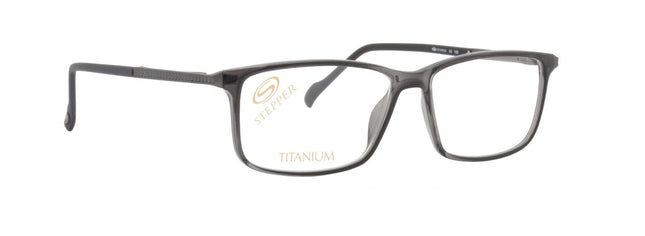 STEPPER Origin SI-20096 Glasses