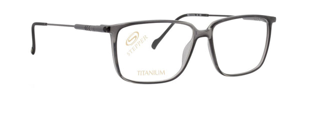 STEPPER Origin SI-20097 Glasses