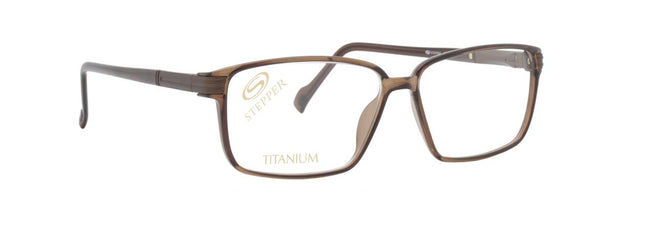 STEPPER Origin SI-20100 Glasses