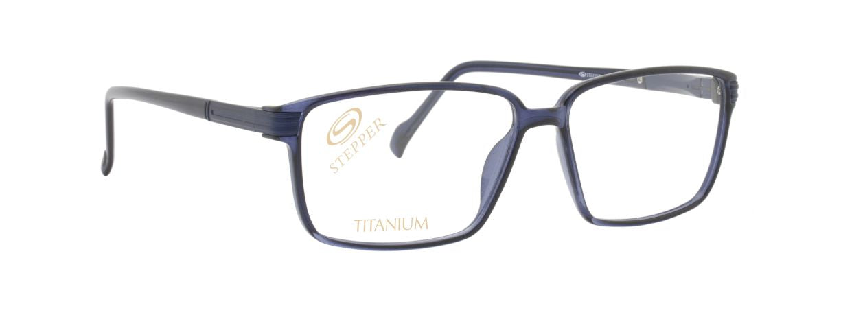 STEPPER Origin SI-20100 Glasses