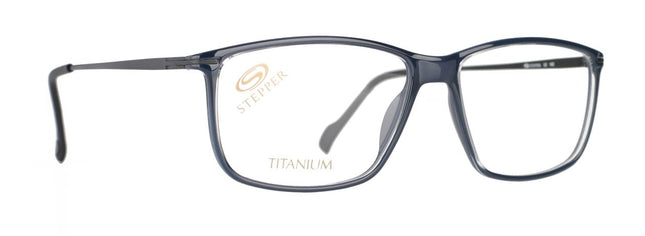 STEPPER Origin SI-20113 Glasses