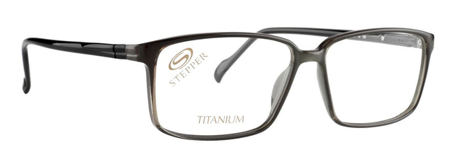 STEPPER Origin SI-20120 Glasses