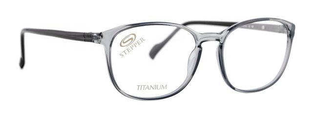 STEPPER Origin SI-20122 Glasses