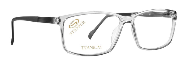 STEPPER Origin SI-20125 Glasses