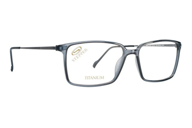 STEPPER Origin SI-20126 Glasses