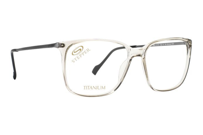 STEPPER Origin SI-20127 Glasses