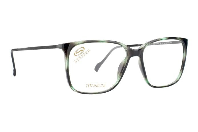 STEPPER Origin SI-20127 Glasses