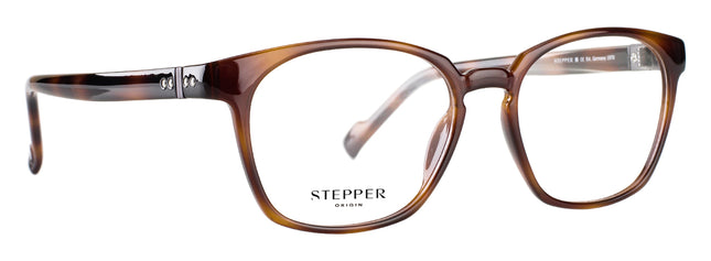 STEPPER Origin SI-20138 Glasses