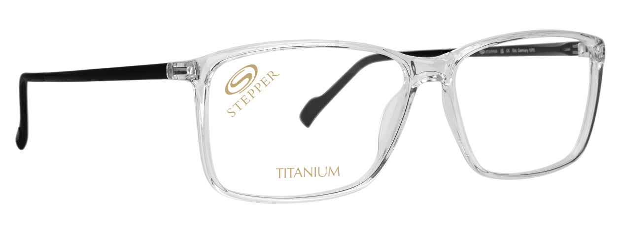 STEPPER Origin SI-20139 Glasses