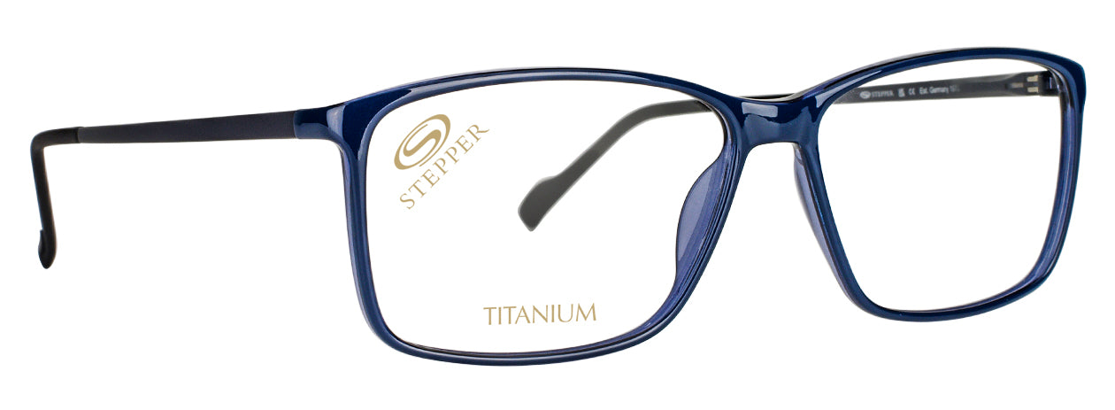 STEPPER Origin SI-20139 Glasses