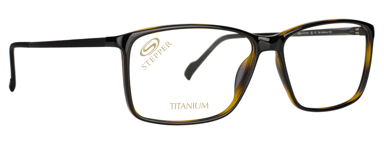 STEPPER Origin SI-20139 Glasses