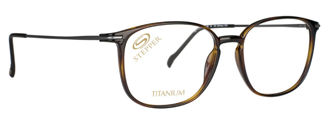 STEPPER Origin SI-20141 Glasses