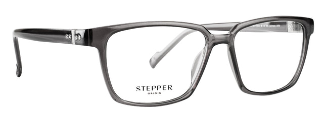 STEPPER Origin SI-20145 Glasses