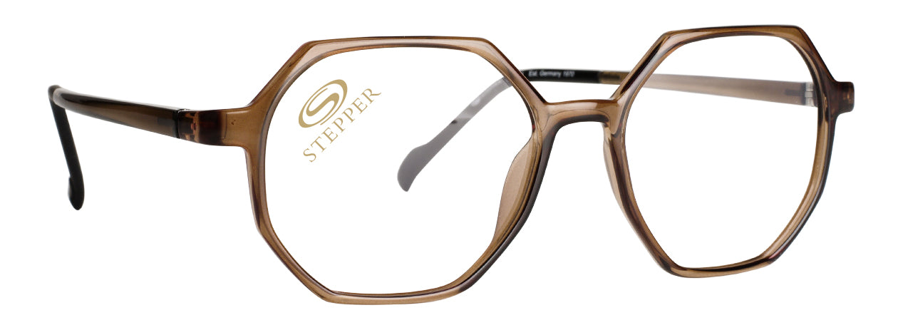 STEPPER Origin SI-20147 Glasses