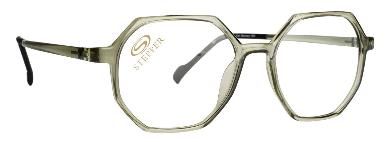 STEPPER Origin SI-20147 Glasses