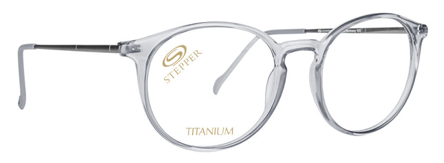 STEPPER Origin SI-20148 Glasses