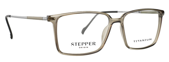 STEPPER Origin SI-20149 Glasses