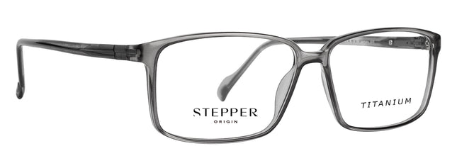 STEPPER Origin SI-20155 Glasses