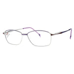 eyeglasses
