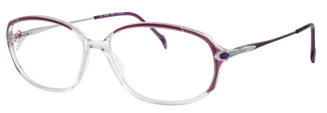 STEPPER Origin SI-203 Glasses