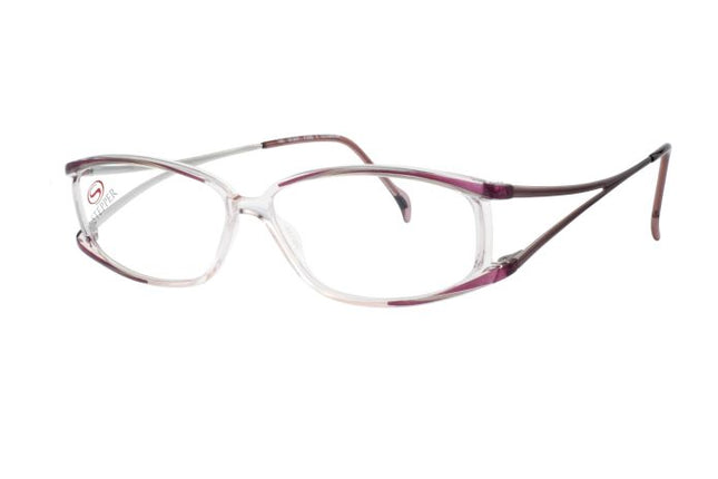 STEPPER Origin SI-207 Glasses