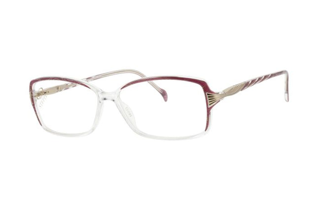 STEPPER Origin SI-30040 Glasses